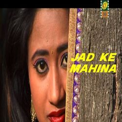 Jad Ke Mahina-FAw0SDlEeVE