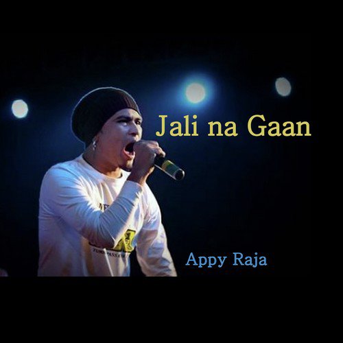 Jali Na Gaan_poster_image