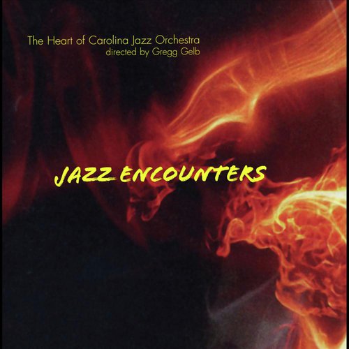 Jazz Encounters