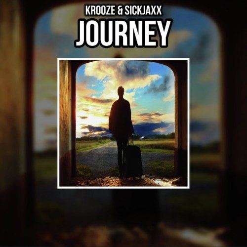 Journey_poster_image