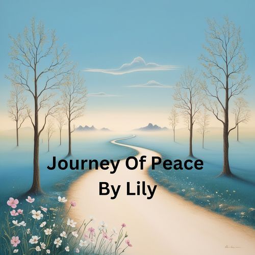 Journey of Peace