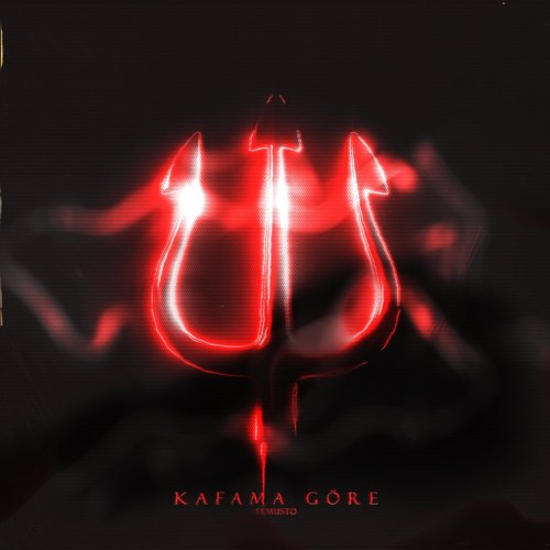 KAFAMA GÖRE_poster_image