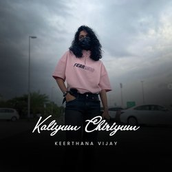 Kaliyum Chiriyum-QgkfZUBqeV8