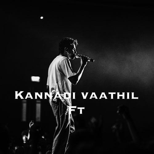 Kannadi Vaathil