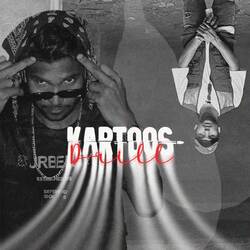 Kartoos Drill-GhxTSBMJDwQ