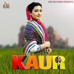 Kaur artwork