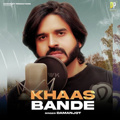 Khaas Bande