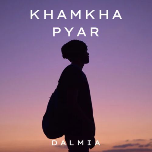 Khamkha Pyar