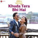 Khuda Tera Bhi Hai (From "Kartam Bhugtam - Kannada")