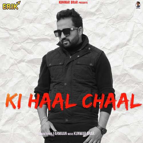 Ki Haal Chaal