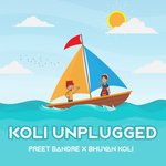 Koli Party (Unplugged)