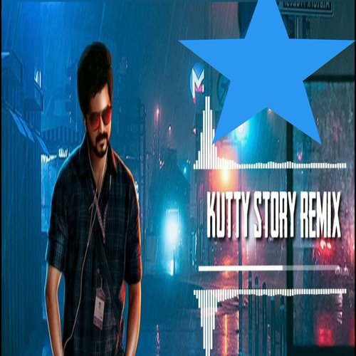 Kutti Story Remix_poster_image