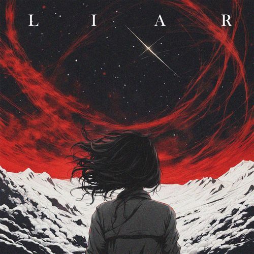 LIAR