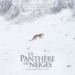 L'attaque des Loups