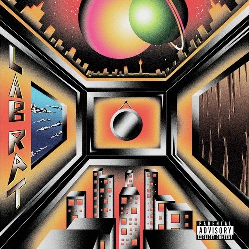 Doctors Interlude cover art