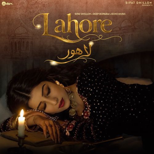 Lahore