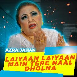 Chori Chori Tak Di Rawaan-Jgc9XAZ1UEU