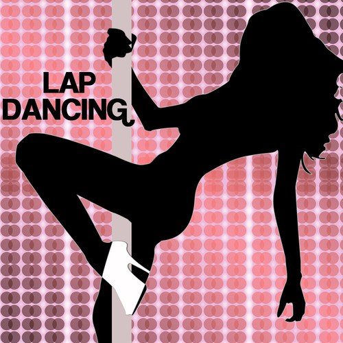 Lap Dancer