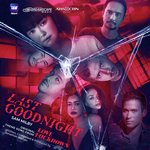 Last Goodnight (From "Love Lockdown")