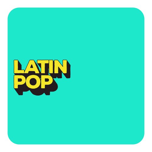 Rosa Pastel Lyrics - Latin Pop - Only on JioSaavn