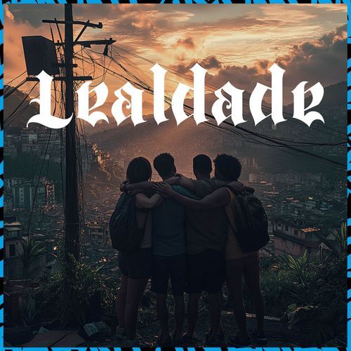 Lealdade_poster_image