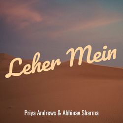 Leher Mein-L1oIbiJJaAM