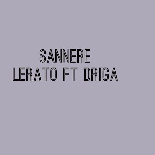 Lerato (Sesotho music )