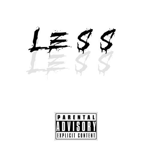 Less