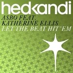 Let the Beat Hit 'Em (Stefano Noferini Remix)