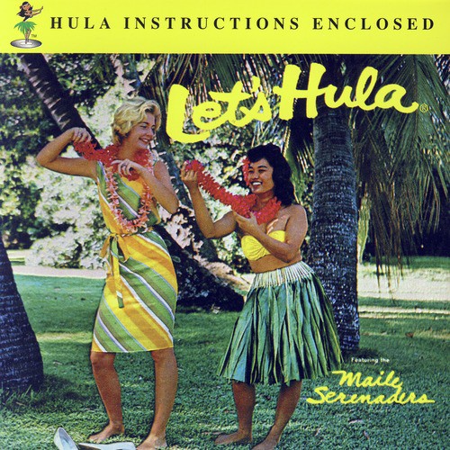 Holoholo Ka'a