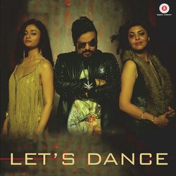 Lets Dance-KgAKZC1,UFY