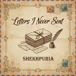 Letters | Never Sent