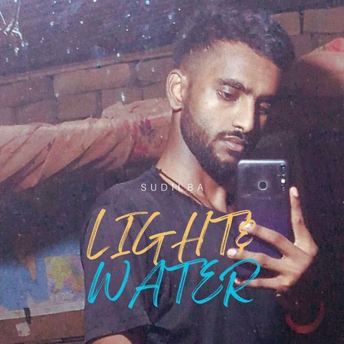 Light & Water