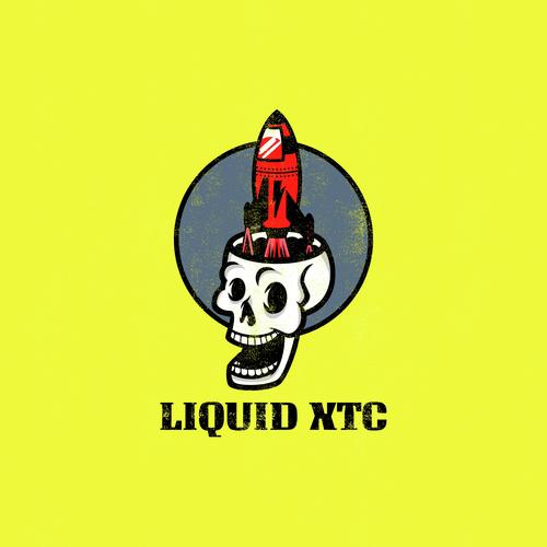 Liquid XTC
