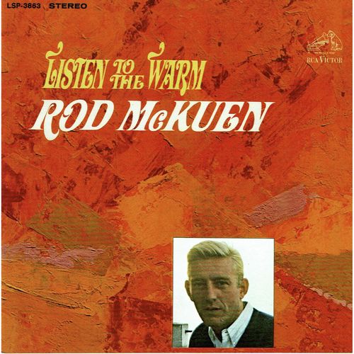 Weekend cover art
