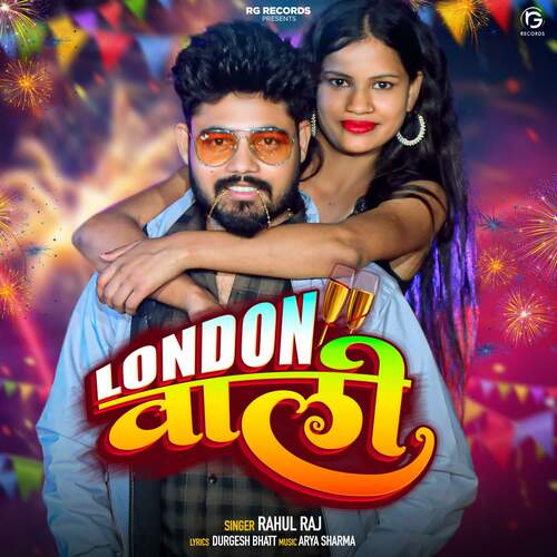 London Wali