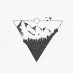 Here and Now (feat. Will Reagan)