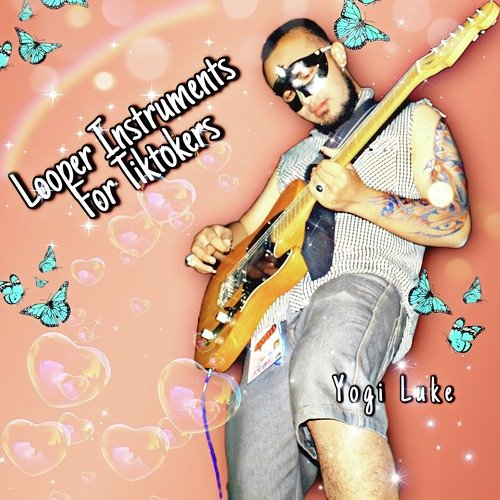 DJ Simple cover art