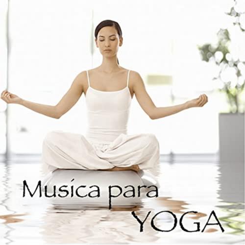 Música para Reflexionar cover art
