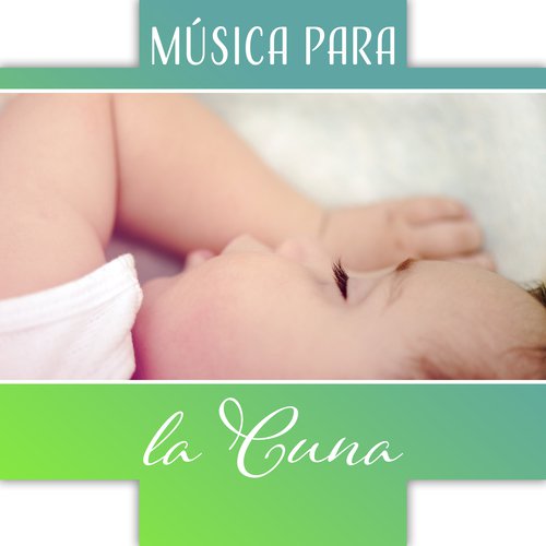 Sonidos de la Naturaleza cover art