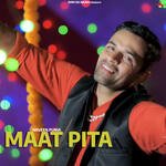 Maat Pita