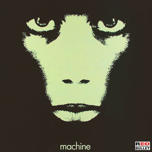 Machine