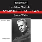 Symphony No. 4 in G Major: I. Bedächtig, nicht eilen