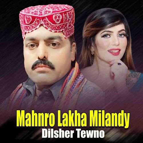 Mahnro Lakha Milandy