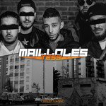 Mal luné, Vol. 1