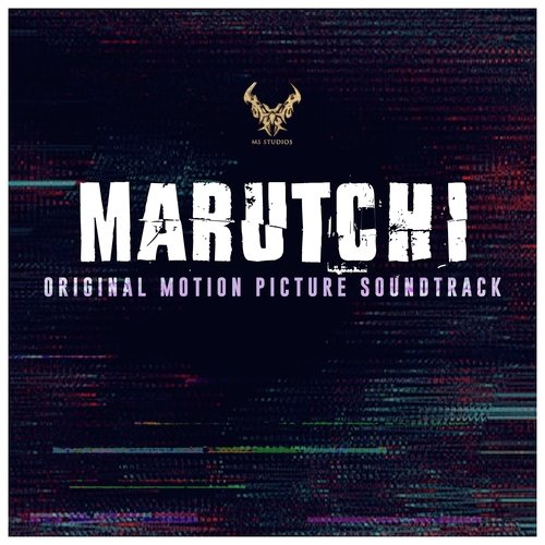 Marutchi