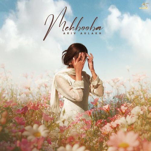 Mehbooba