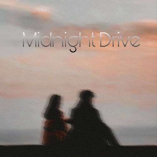 Midnight Drive