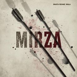 Mirza