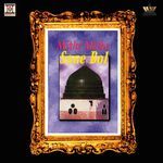 Mithe Mithe Sone Bol